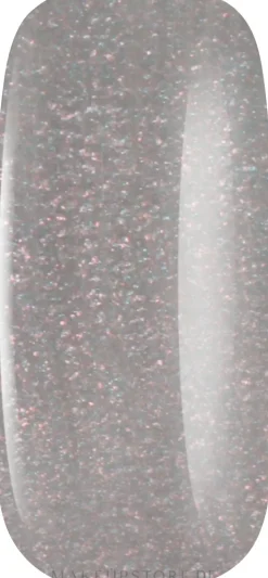 Gelnagellack