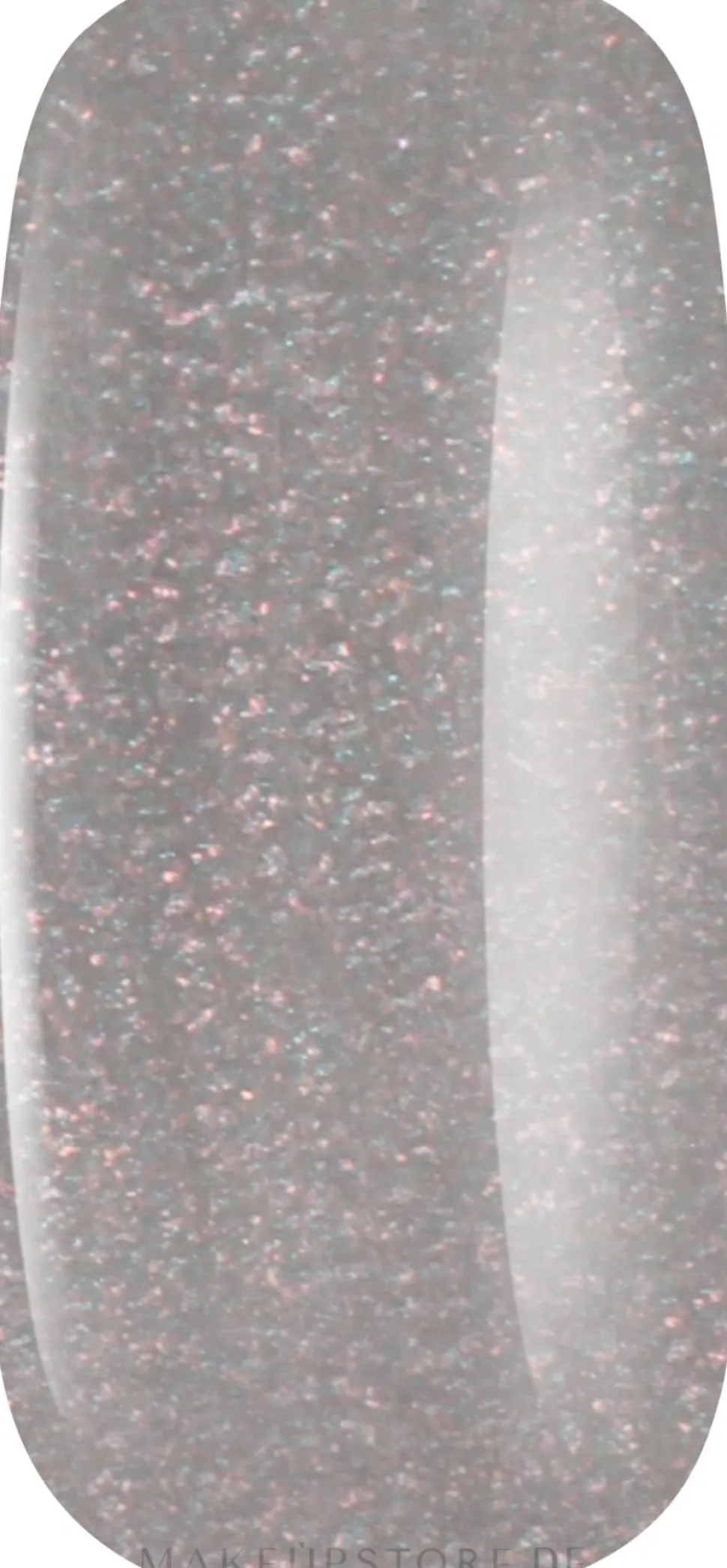 Gelnagellack