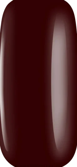 Gelnagellack
