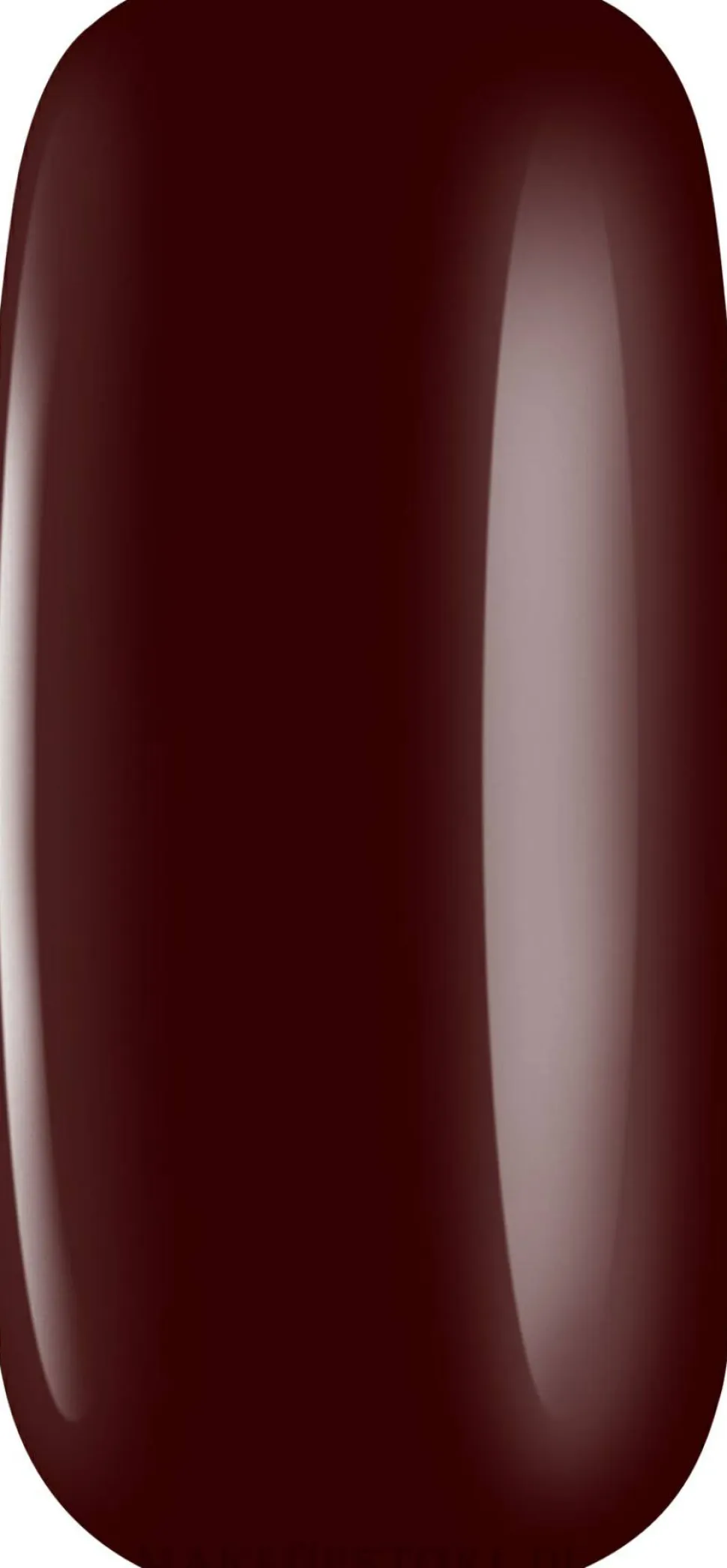 Gelnagellack