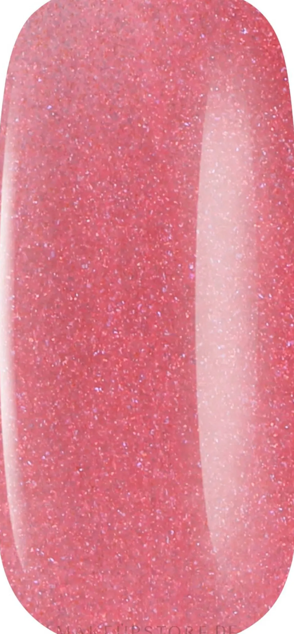 Gelnagellack