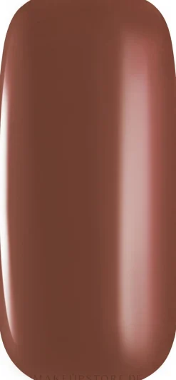 Gelnagellack