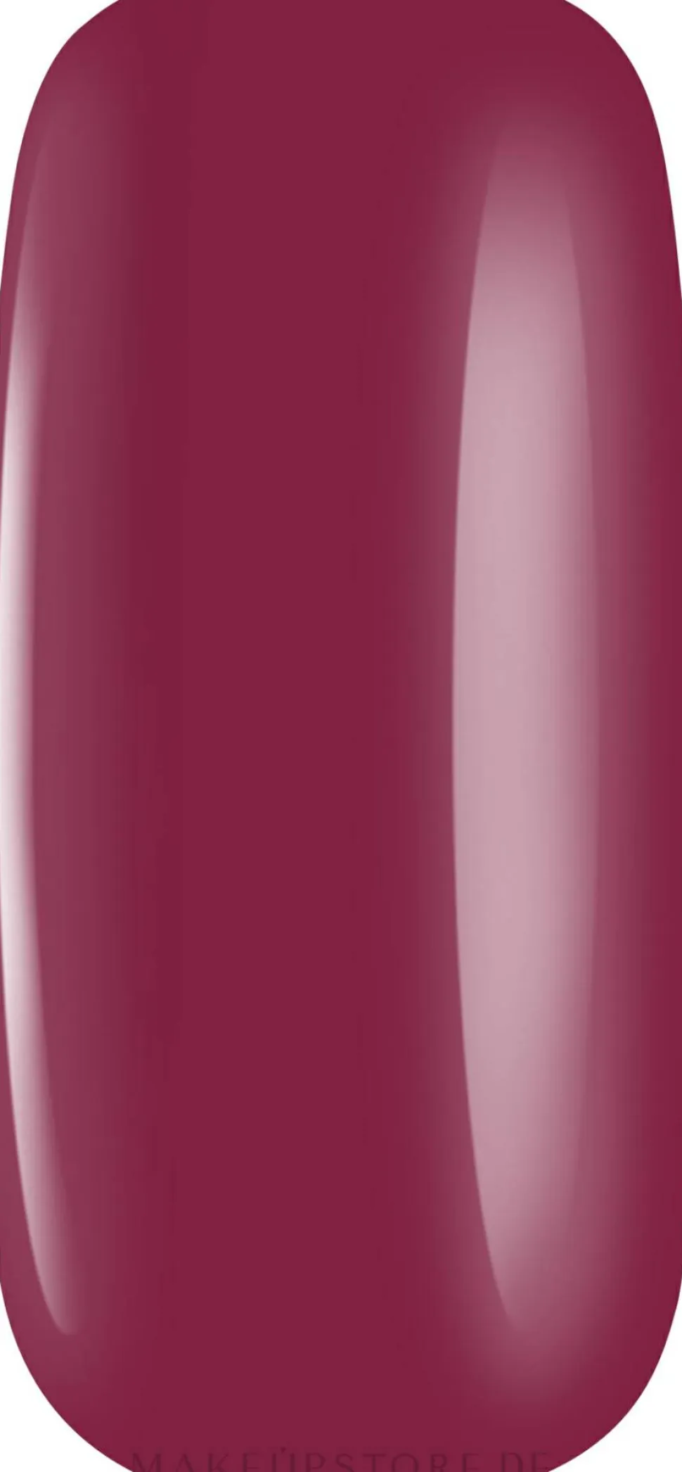 Gelnagellack