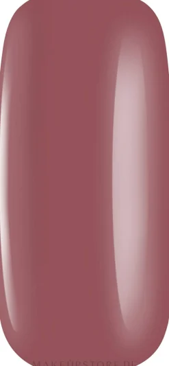 Gelnagellack
