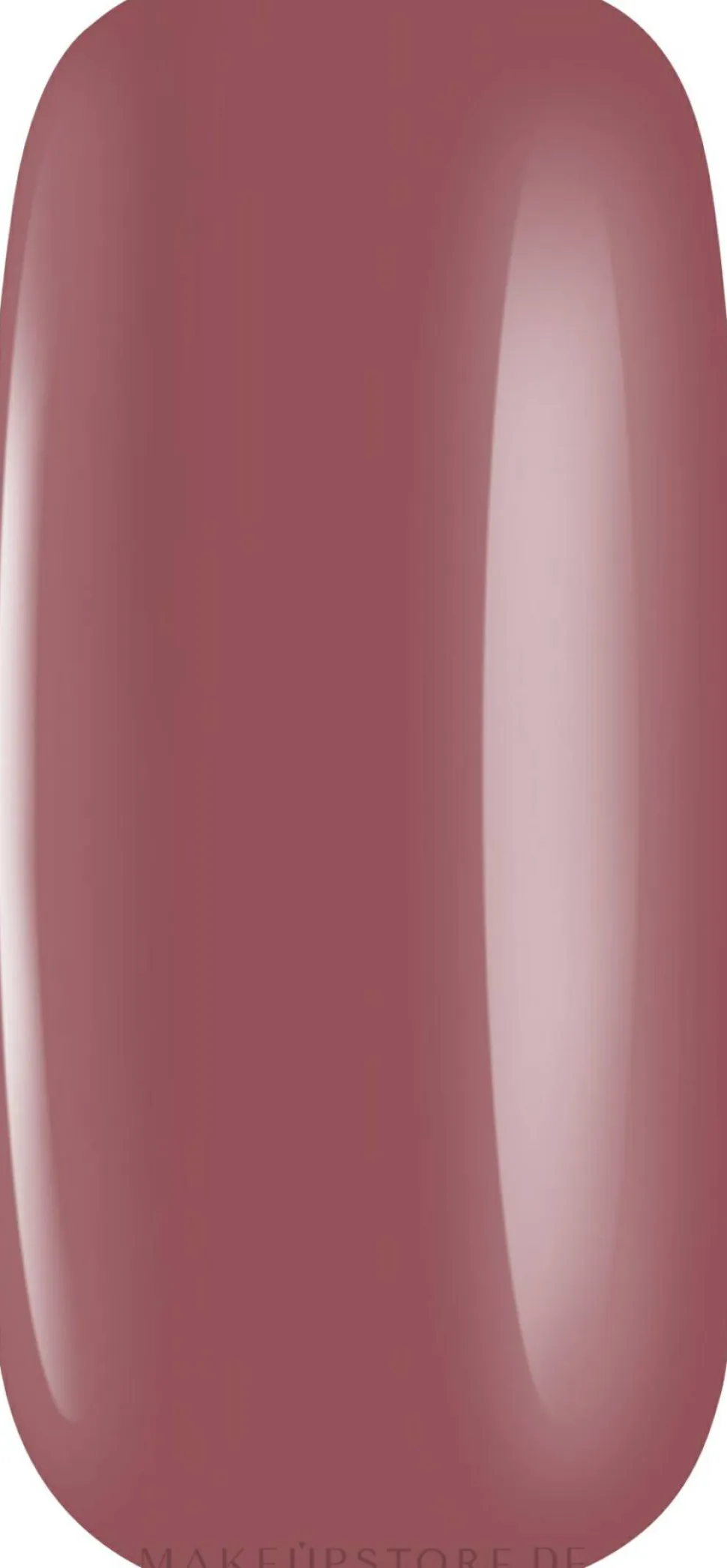 Gelnagellack