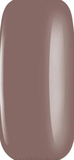 Gelnagellack