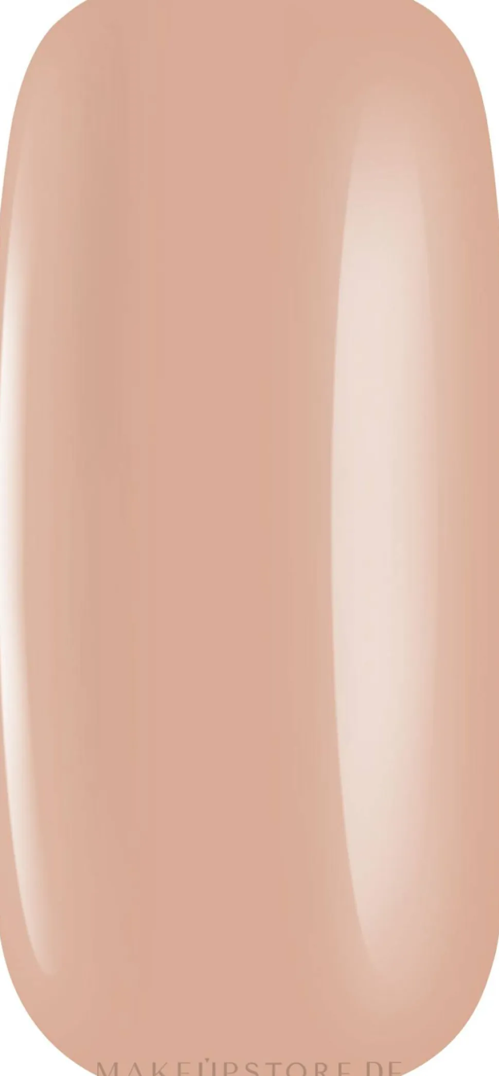 Gelnagellack