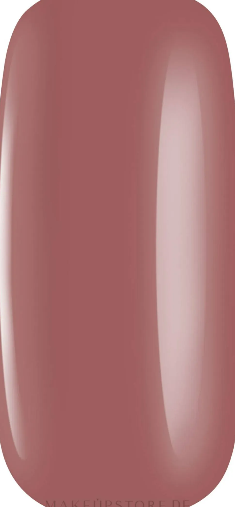 Gelnagellack