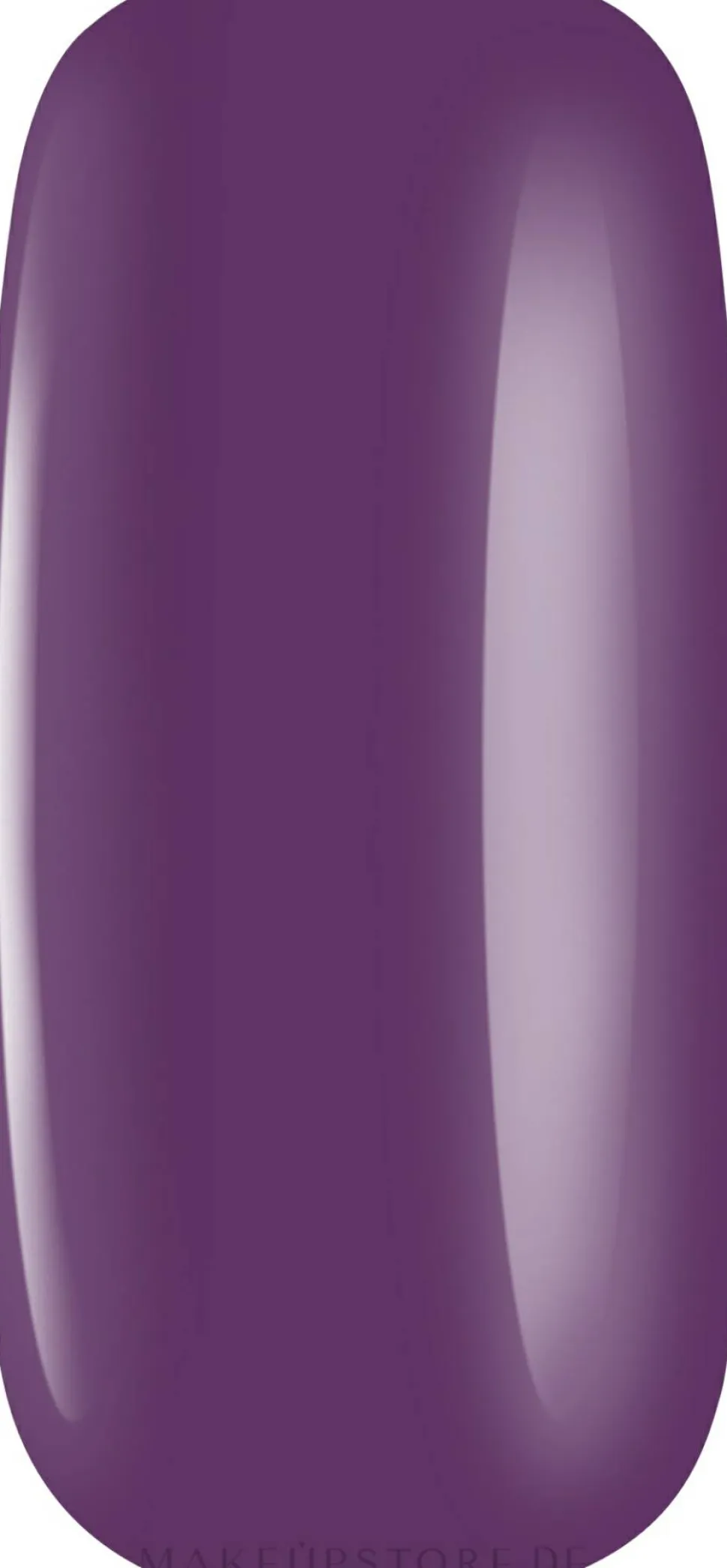 Gelnagellack