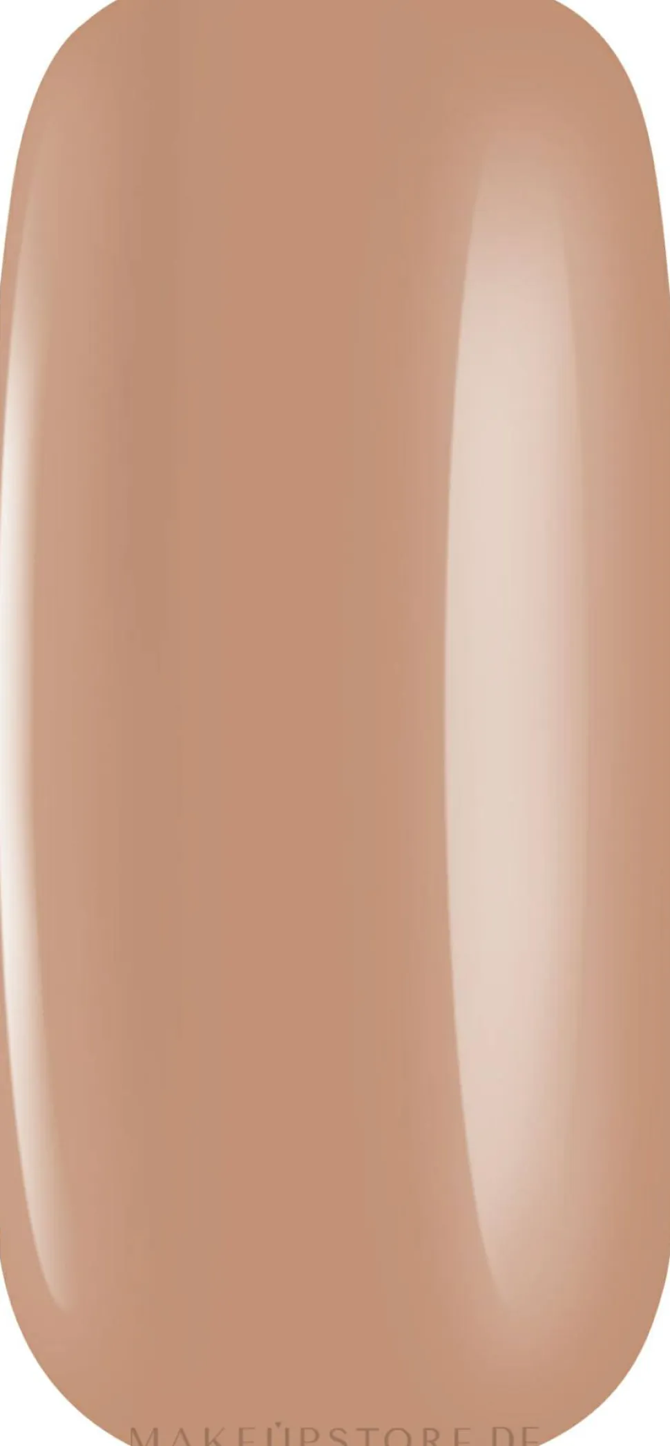 Gelnagellack