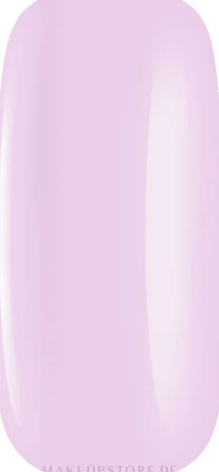 Gelnagellack