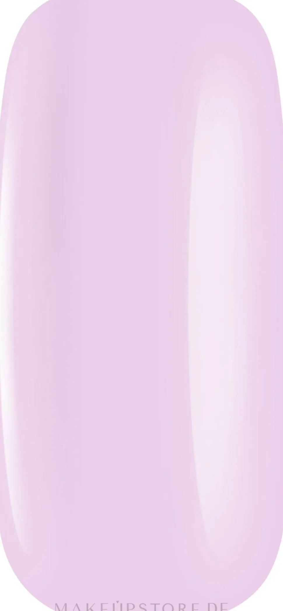 Gelnagellack
