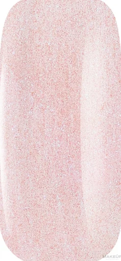 Gelnagellack