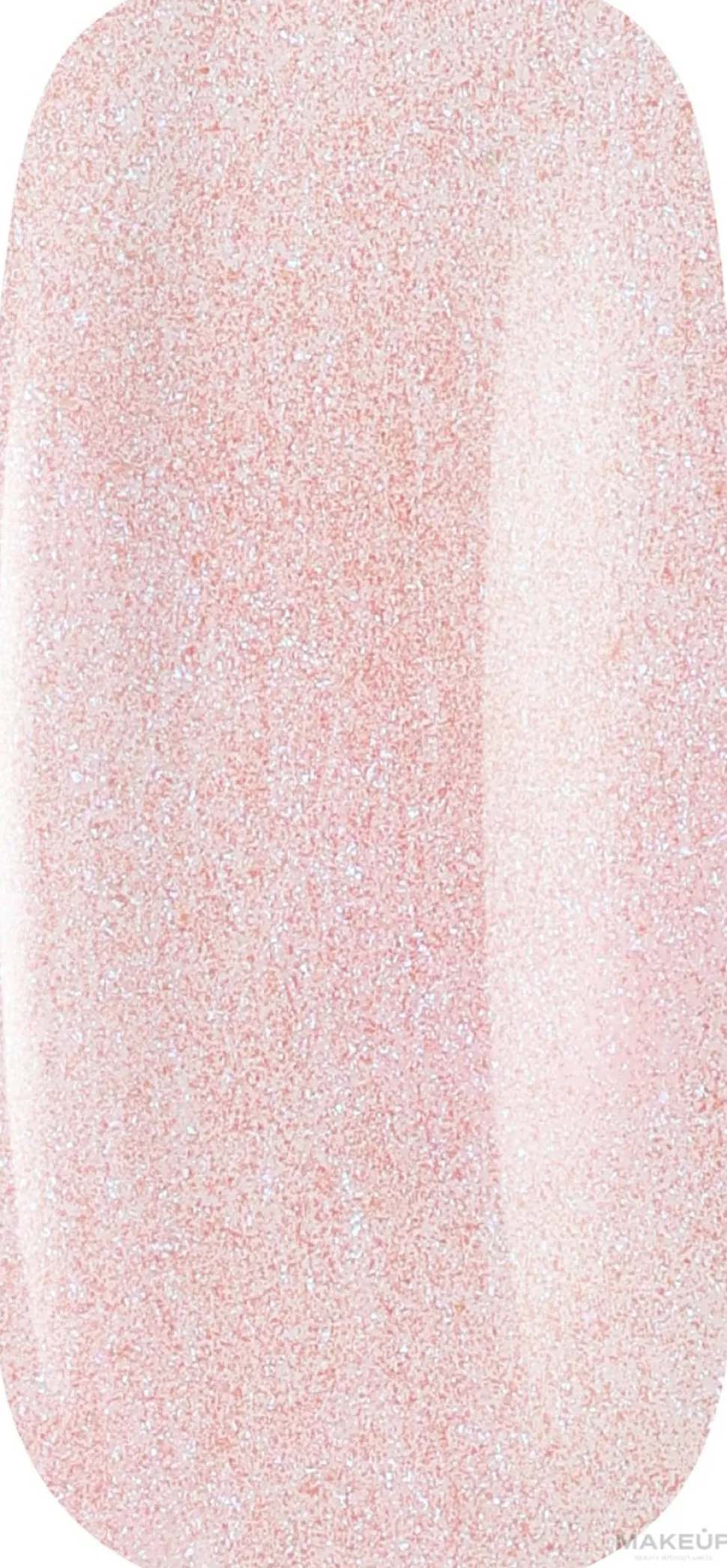 Gelnagellack