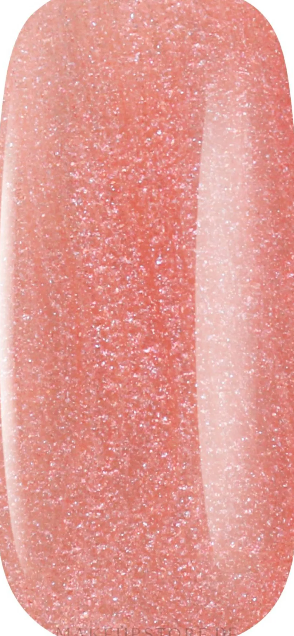 Gelnagellack