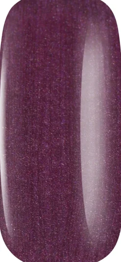 Gelnagellack