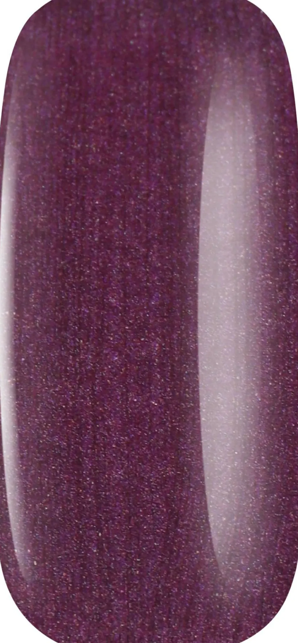 Gelnagellack