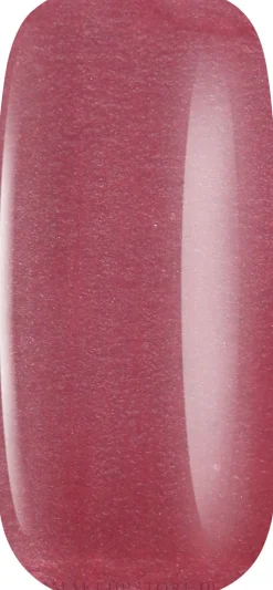 Gelnagellack