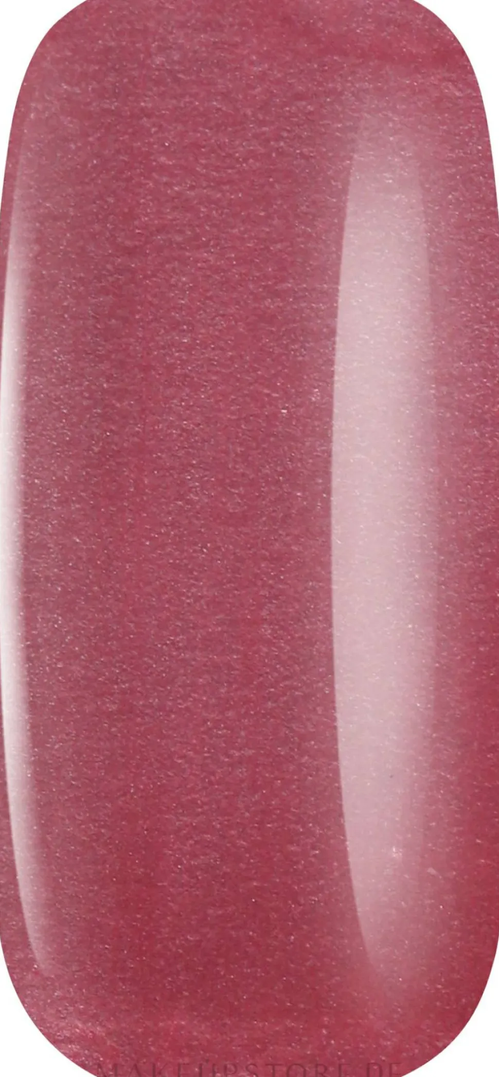 Gelnagellack