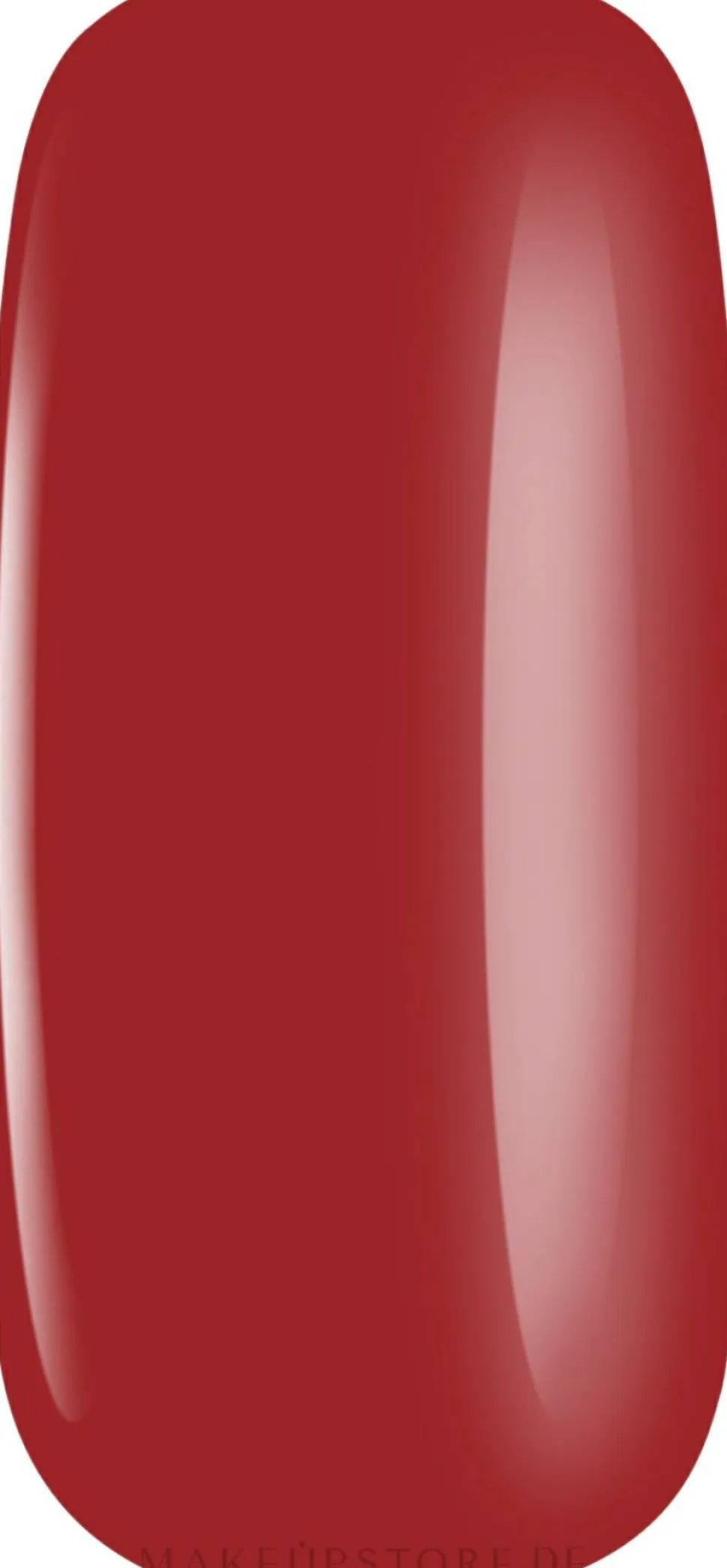 Gelnagellack