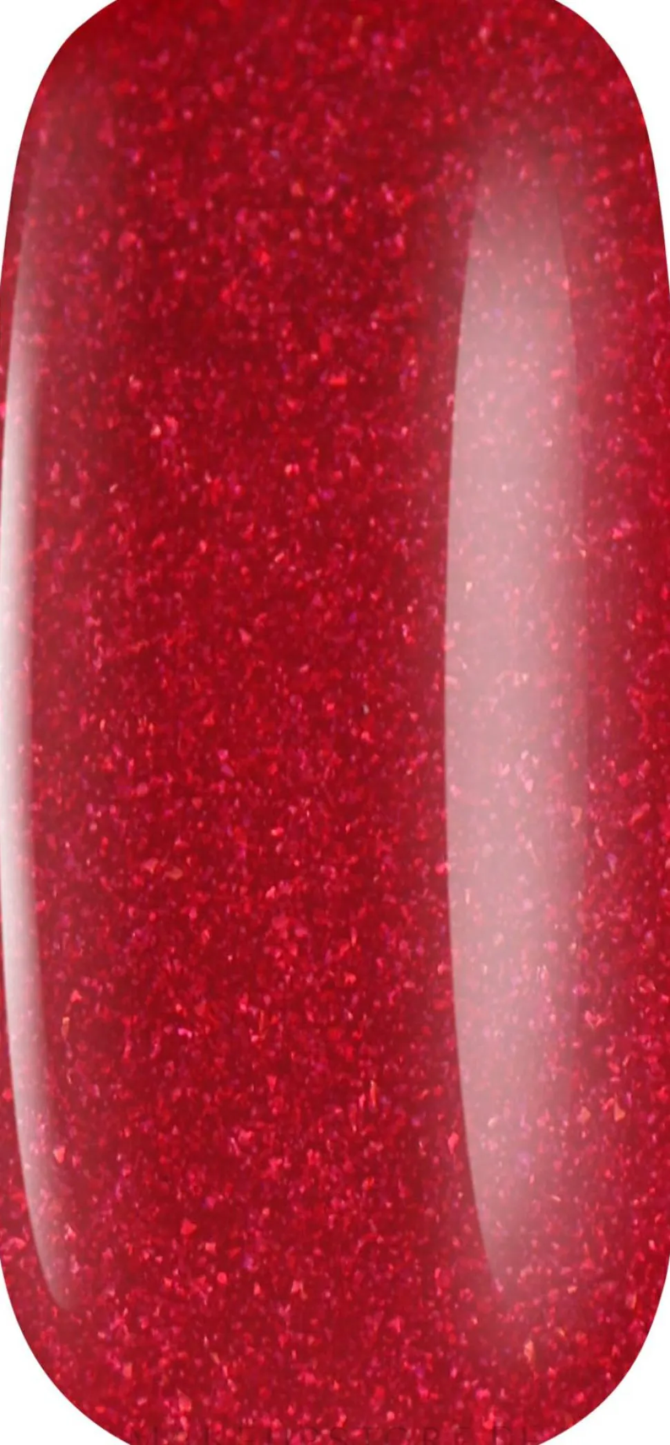 Gelnagellack
