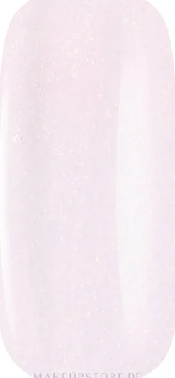 Gelnagellack