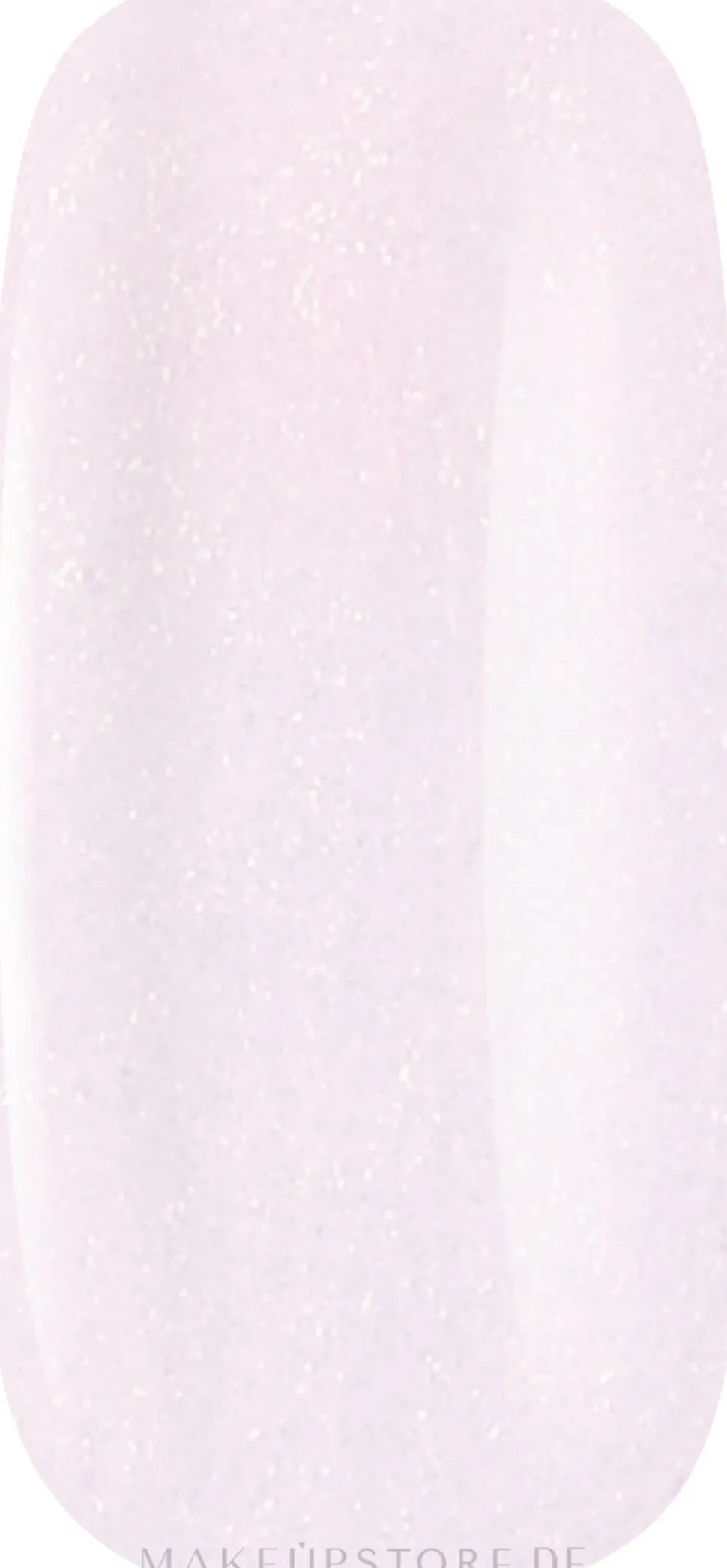Gelnagellack