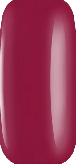 Gelnagellack