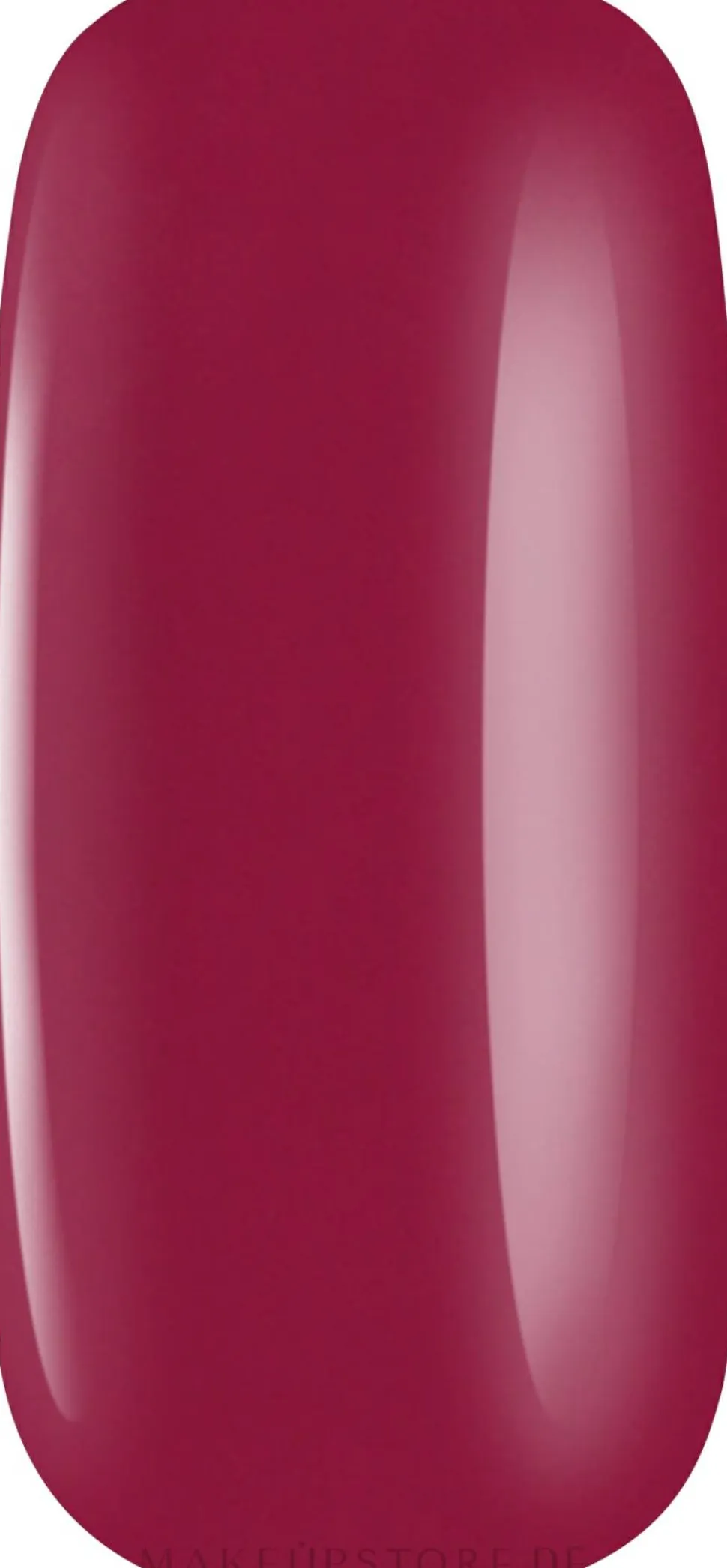 Gelnagellack