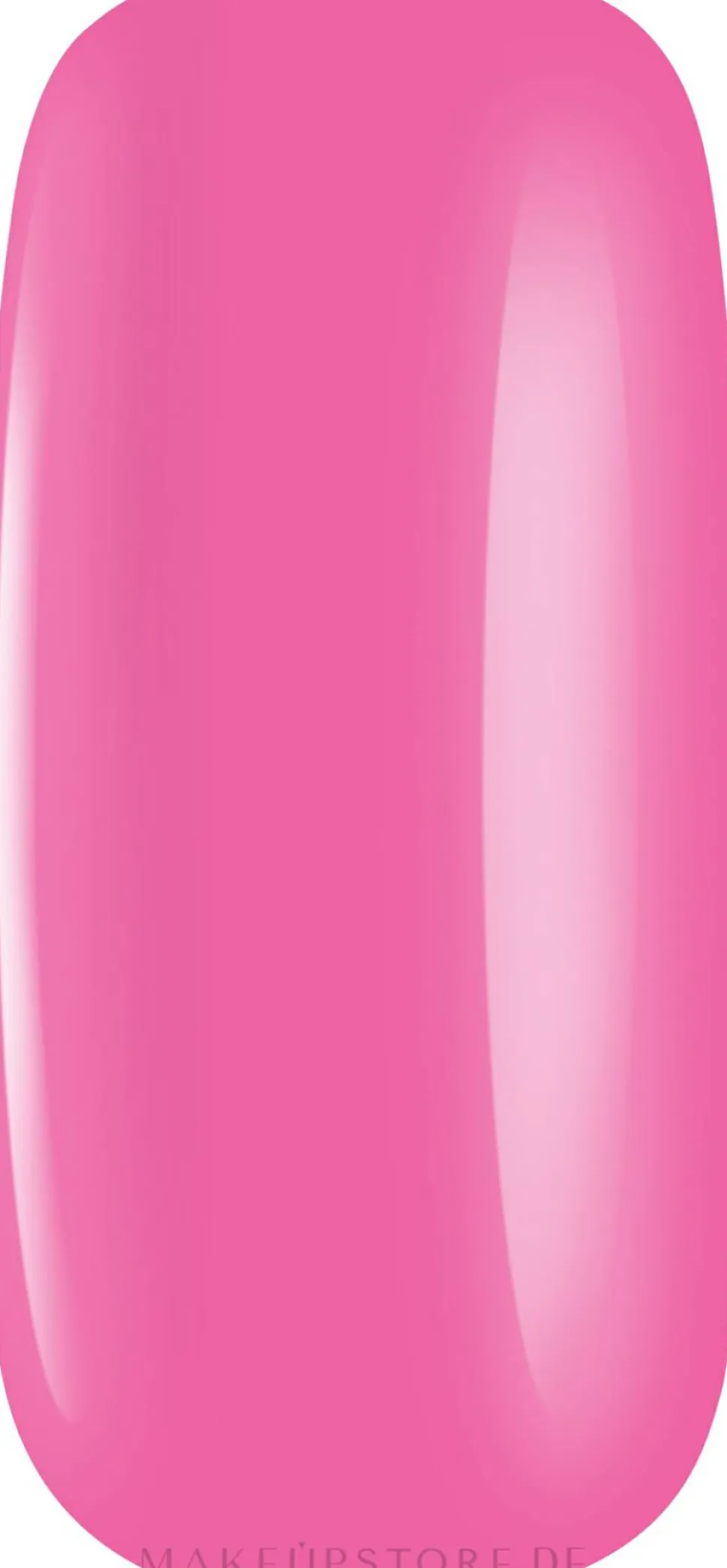 Gelnagellack