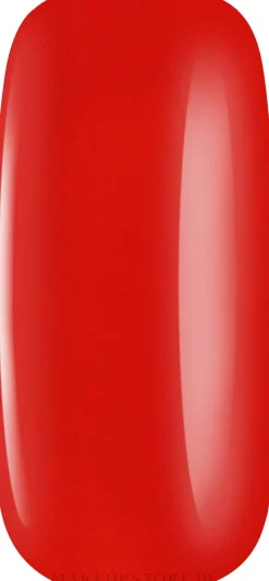 Gelnagellack