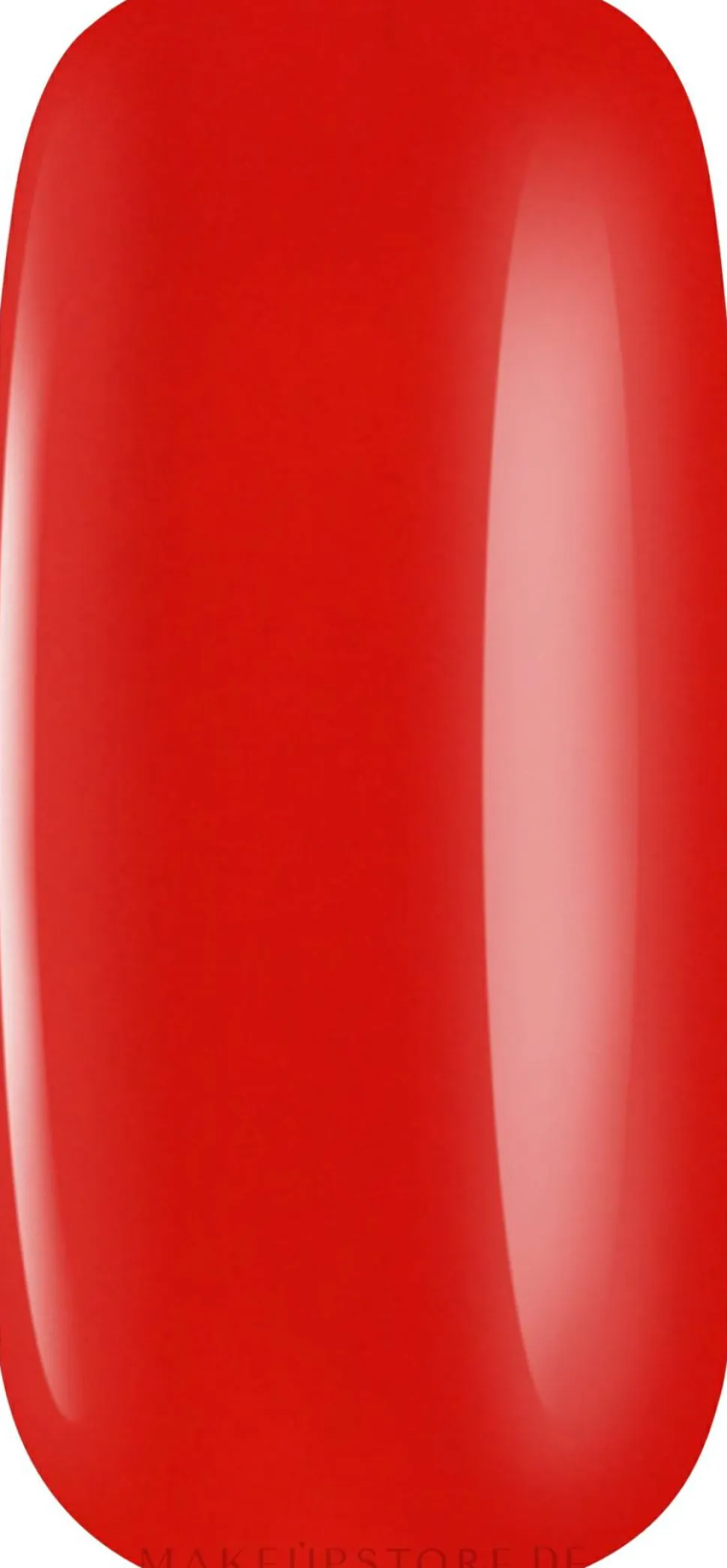 Gelnagellack