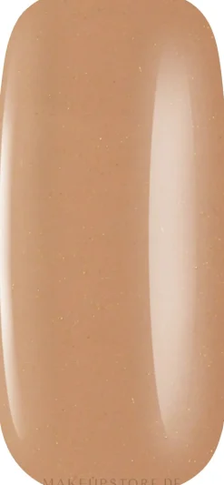 Gelnagellack