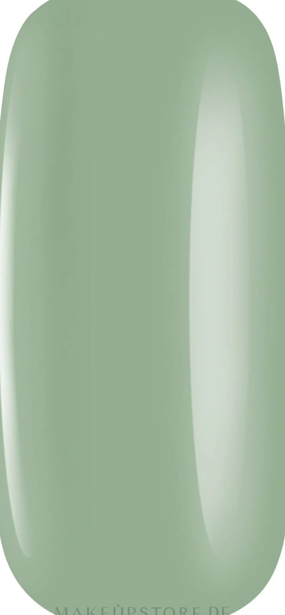 Gelnagellack