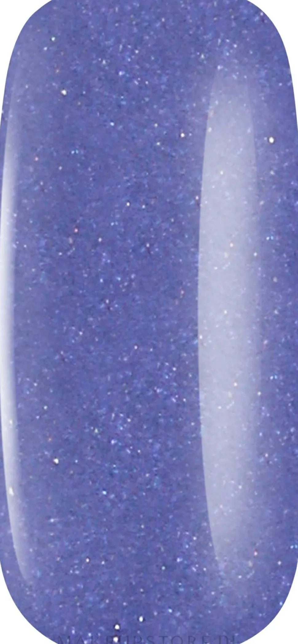 Gelnagellack