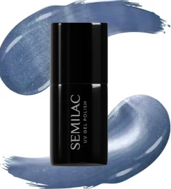 Gel-Nagellack
