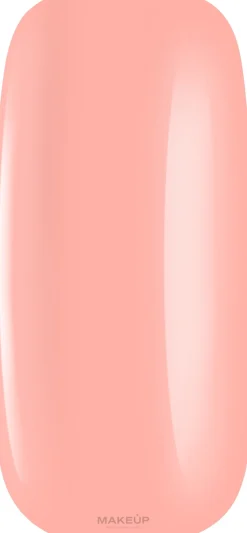 Gel-Nagellack