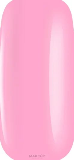 Gel-Nagellack
