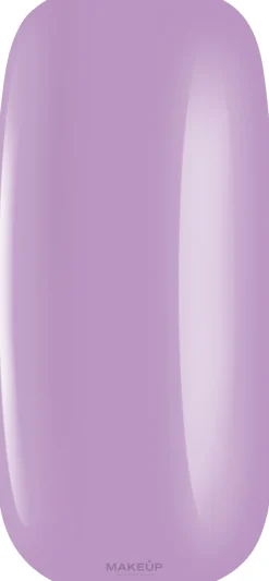 Gel-Nagellack