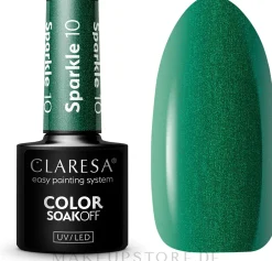 Gel-Nagellack