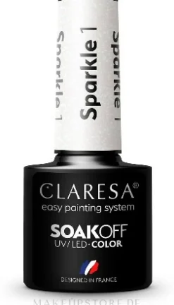 Gel-Nagellack