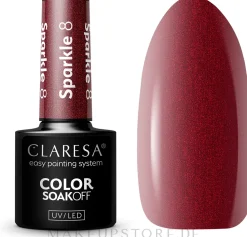Gel-Nagellack