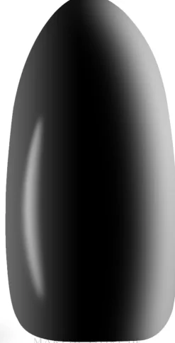 Gel-Nagellack
