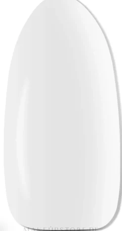 Gel-Nagellack