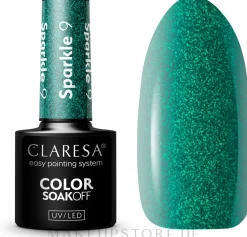 Gel-Nagellack