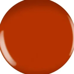 Gel-Nagellack