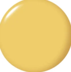 Gel-Nagellack