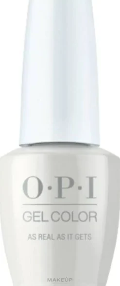 Gel-Nagellack