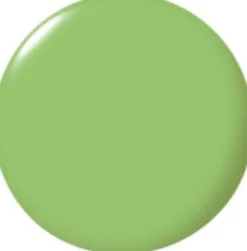 Gel-Nagellack