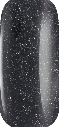 Gel-Nagellack